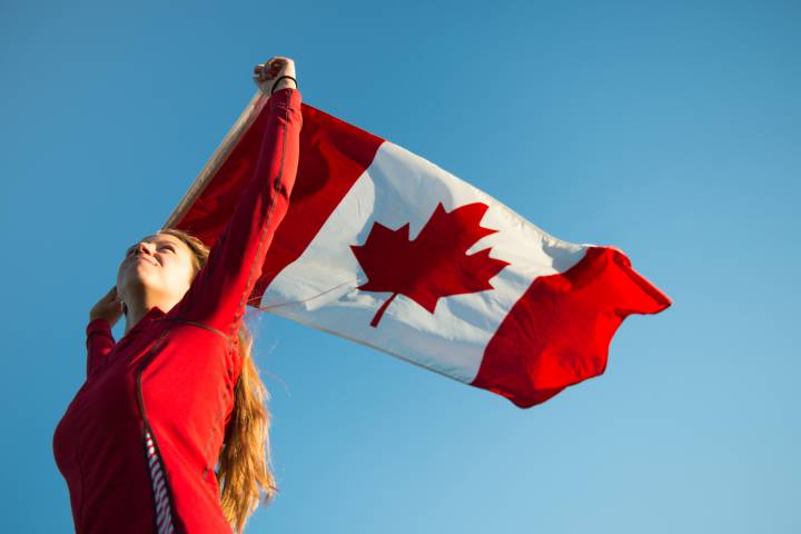 Apply Now:Canadian Spousal Visa 2025
