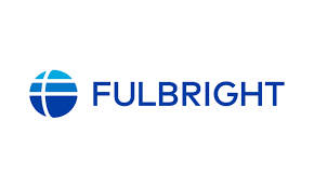 Fulbright Scholarship 2025 for International Student (Fully Funded)